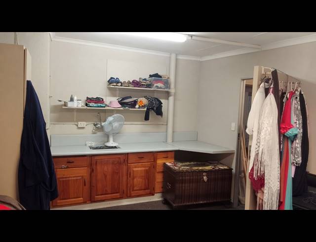 3 BEDROOM HOUSE FOR SALE IN VANDERBIJLPARK SE 6